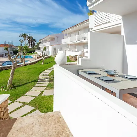 Con Vistas En