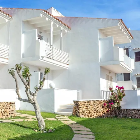 Apartamento Con Vistas En *